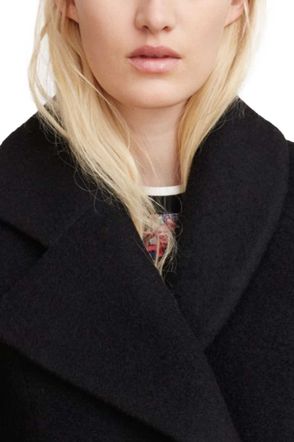 Opening Ceremony Morgane Jacket Opening Ceremony Morgane Jacket