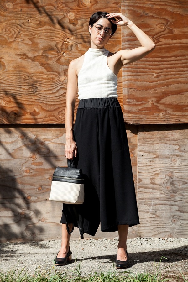 Shaina Mote Gion Pant Shaina Mote Gion Pant