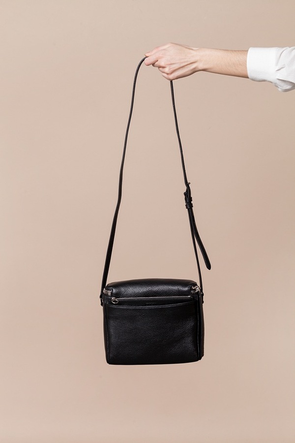 Kara Large Stowaway Bag Kara Large Stowaway Bag