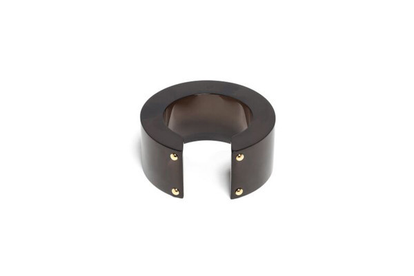 LIZZIE FORTUNATO POSTMODERN CUFF LIZZIE FORTUNATO POSTMODERN CUFF