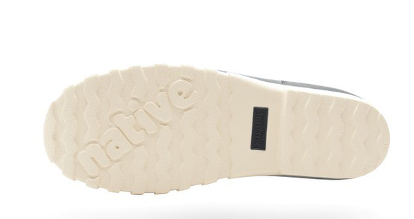 NATIVE JIMMY MID | Black/white NATIVE JIMMY MID | Black/white