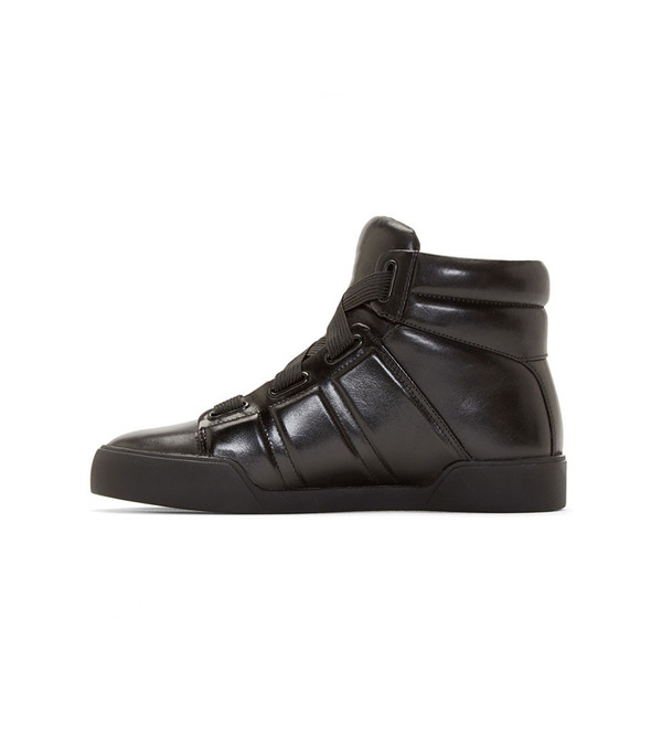 3.1 Phillip Lim Morgan Lace Hightop 3.1 Phillip Lim Morgan Lace Hightop