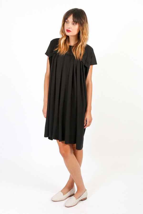 Kowtow Kaolin Dress Kowtow Kaolin Dress