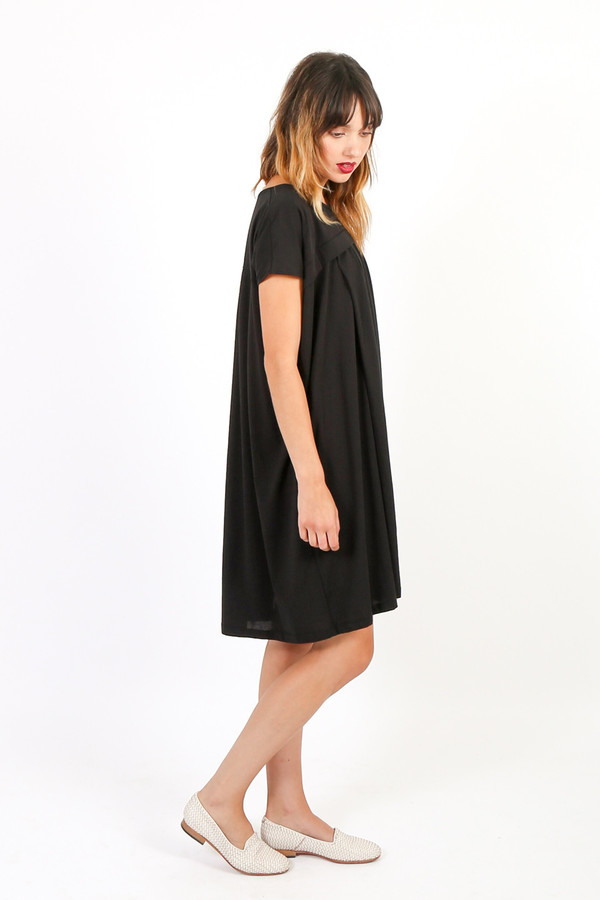 Kowtow Kaolin Dress Kowtow Kaolin Dress