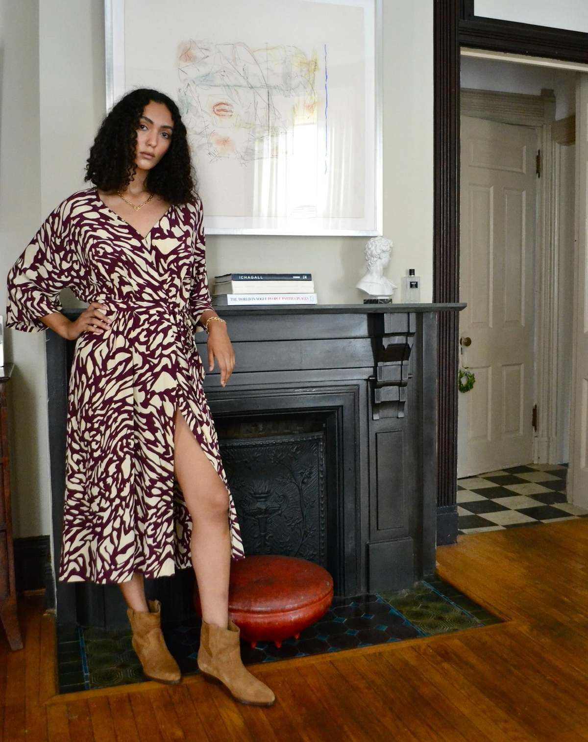 Bash Paris Goa Dress Bordeaux Garmentory Bash Paris Goa Dress Bordeaux Garmentory