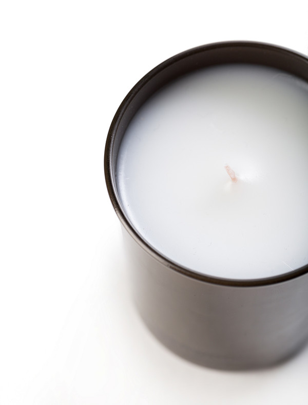 Comme des Garcons Wonderwood Candle Comme des Garcons Wonderwood Candle