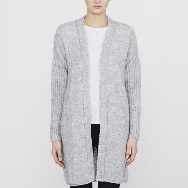MINIMUM LIZETT GRIS MINIMUM LIZETT GRIS