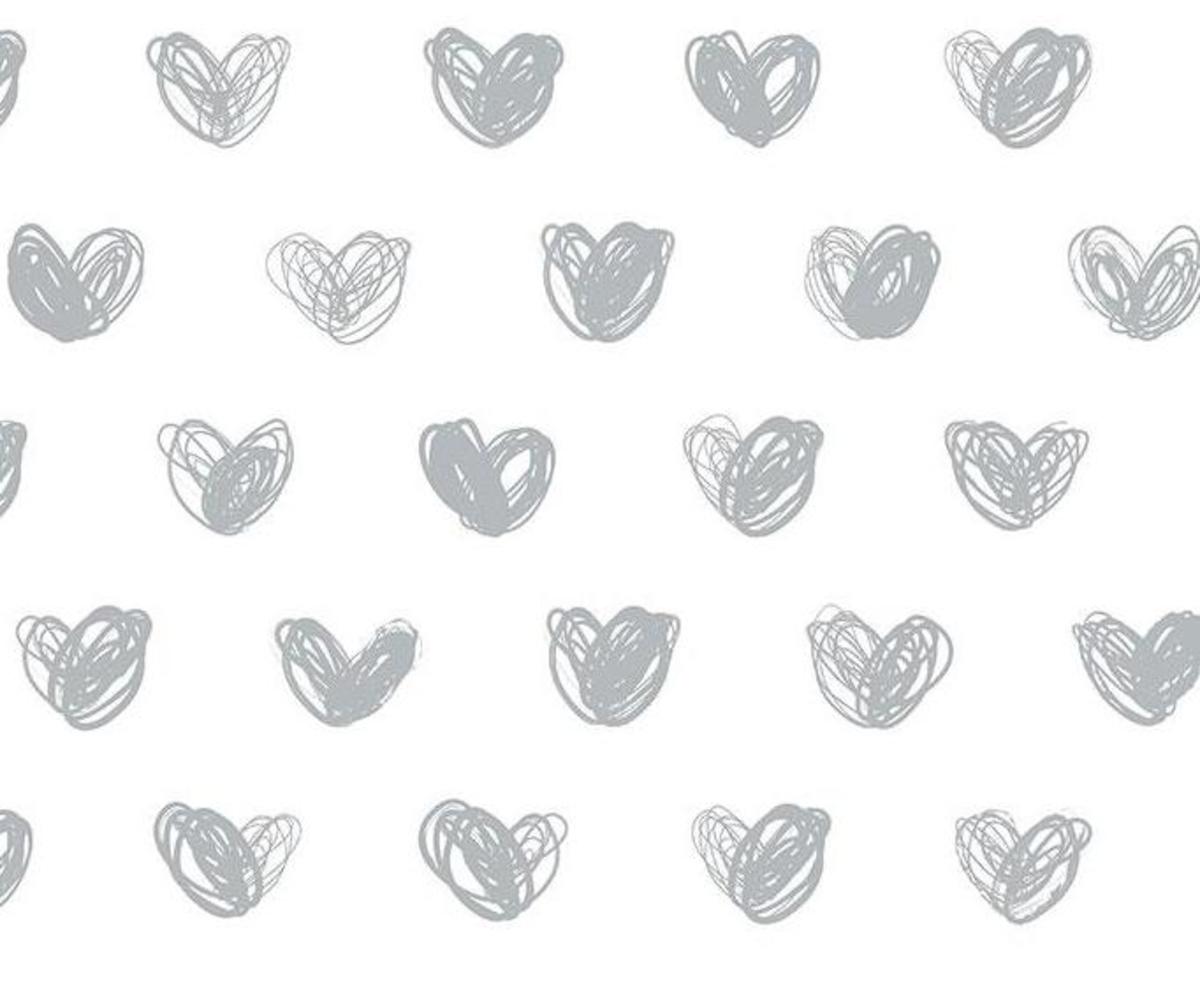 Sissy Marley Love Wallpaper Garmentory