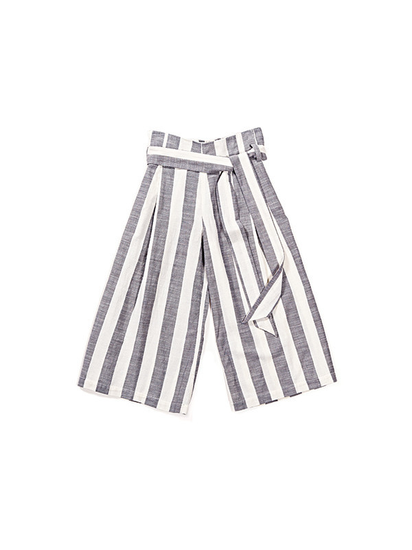 Ace & Jig Bay Pant Ace & Jig Bay Pant