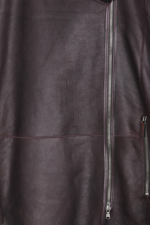 VSP Mernillo Coat VSP Mernillo Coat
