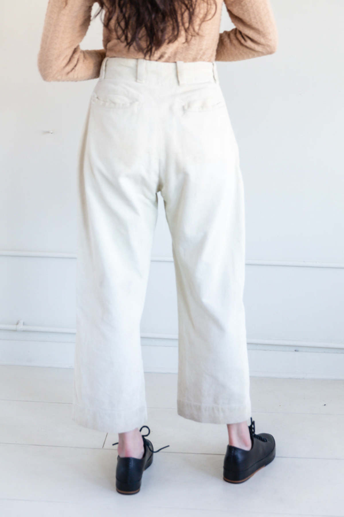 Vintage Corduroy Pants Garmentory