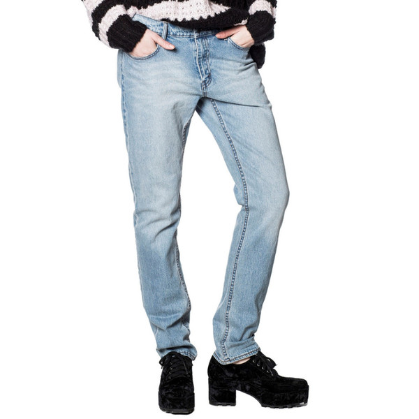 CHEAP MONDAY - COMMON - HOLOCENE CHEAP MONDAY - COMMON - HOLOCENE
