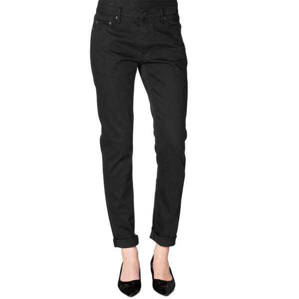 Cheap Monday Common Jean Cheap Monday Common Jean