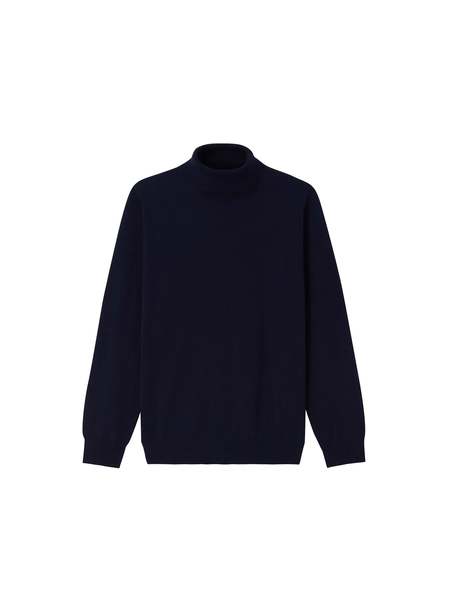 A.P.C. | Garmentory