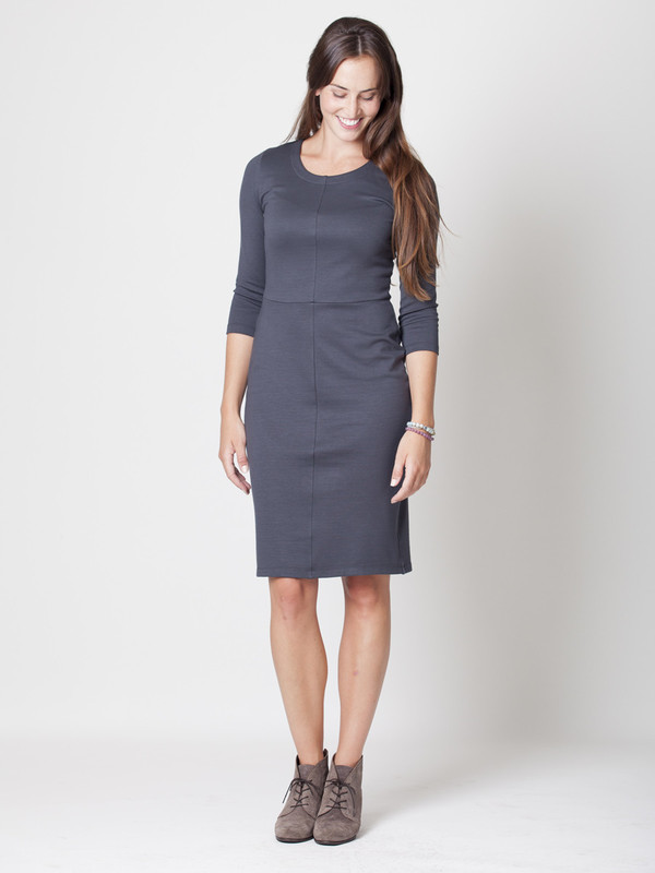 Keen Dress Keen Dress