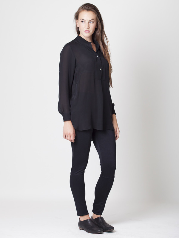 Praise Tunic Praise Tunic