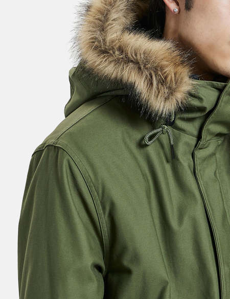 Fred Perry | Garmentory