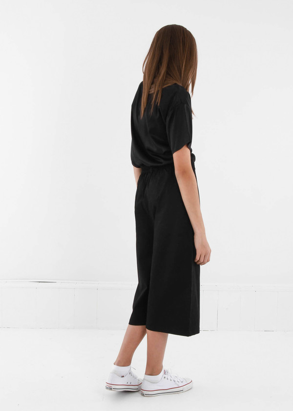 Baserange Martine Skirt Pants Baserange Martine Skirt Pants