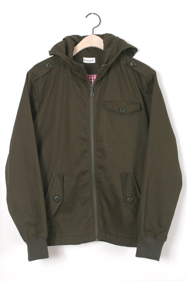 Alda Olive Alda Olive