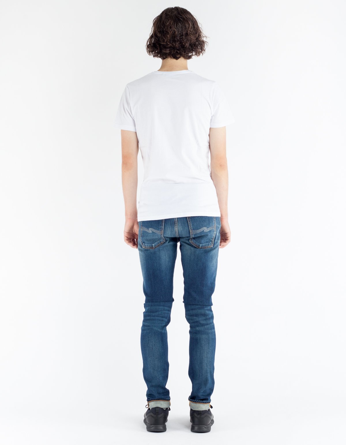 lean dean crispy bora