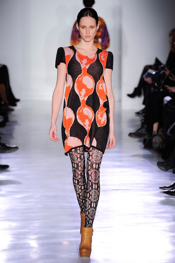 Ivana Helsinki Dolly Dress Ivana Helsinki Dolly Dress