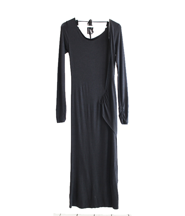 Jersey Dress Jersey Dress