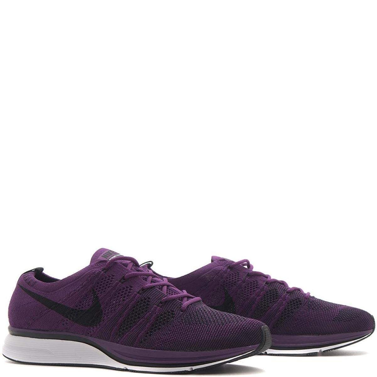 nike flyknit trainer qs