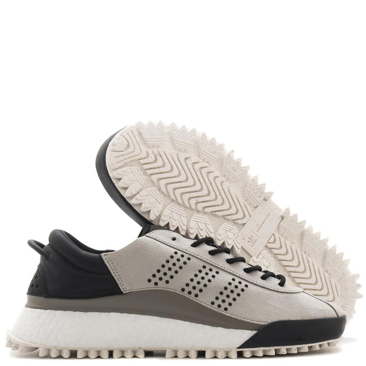 adidas alexander wang hike low