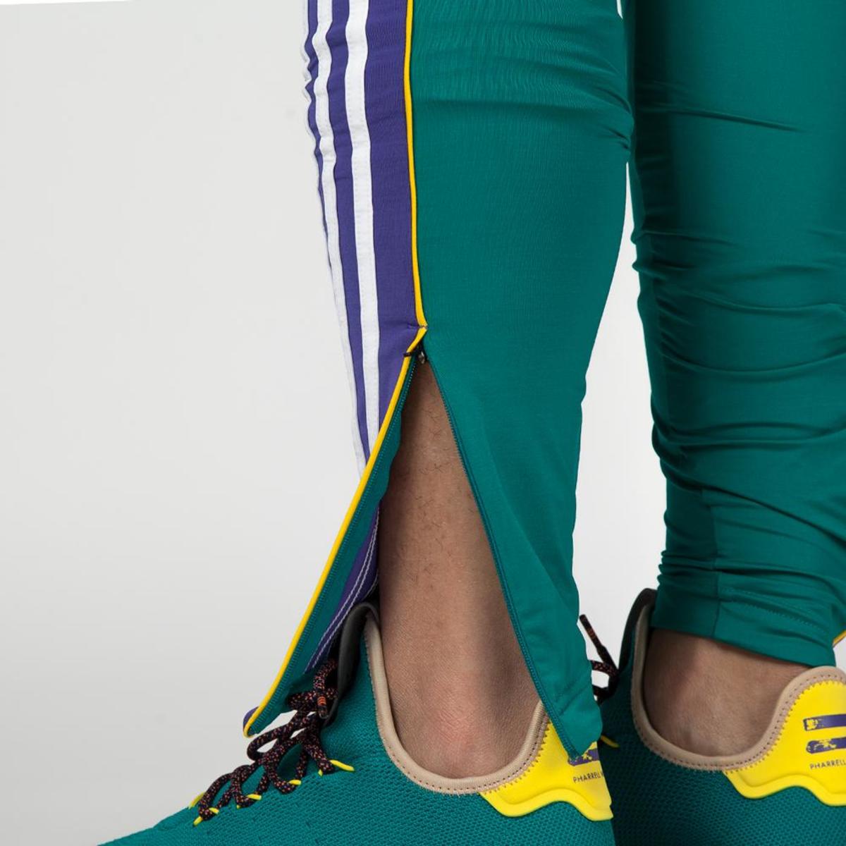 adidas hiking leggings