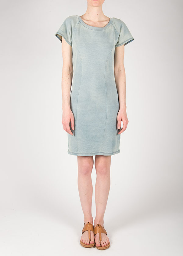 Kain Label Greta Dress Kain Label Greta Dress