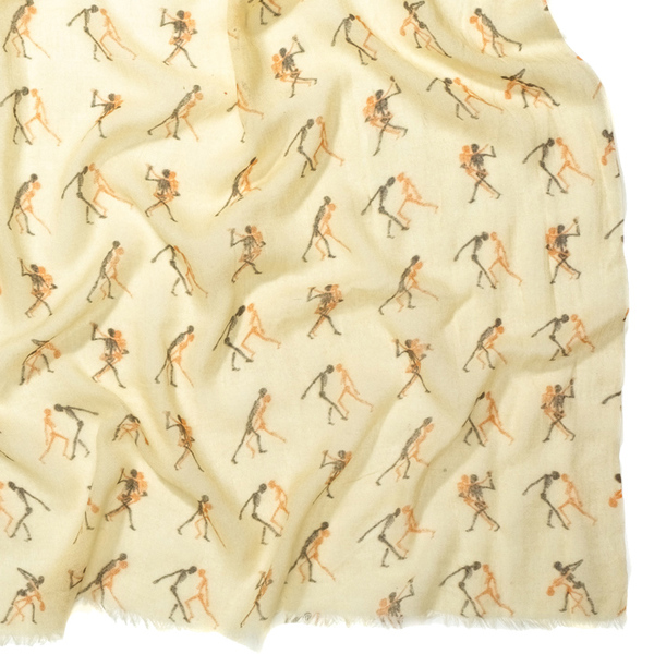 Dancing Skeletons Dancing Skeletons