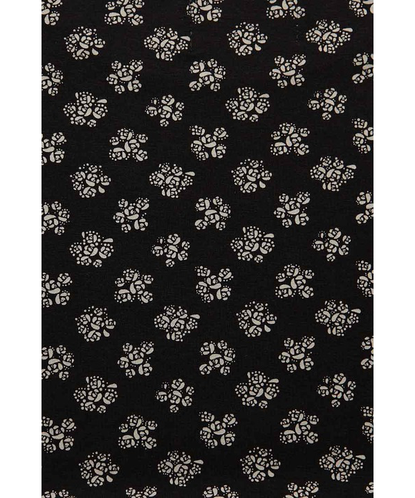 Ivana Helsinki Tapiola Blouse Ivana Helsinki Tapiola Blouse