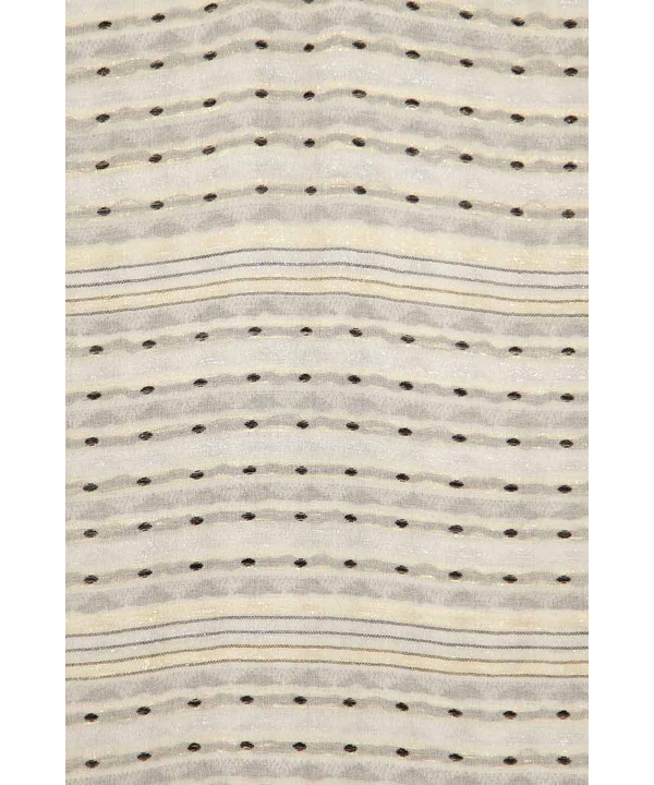 Ace & Jig Parker Dress Ace & Jig Parker Dress