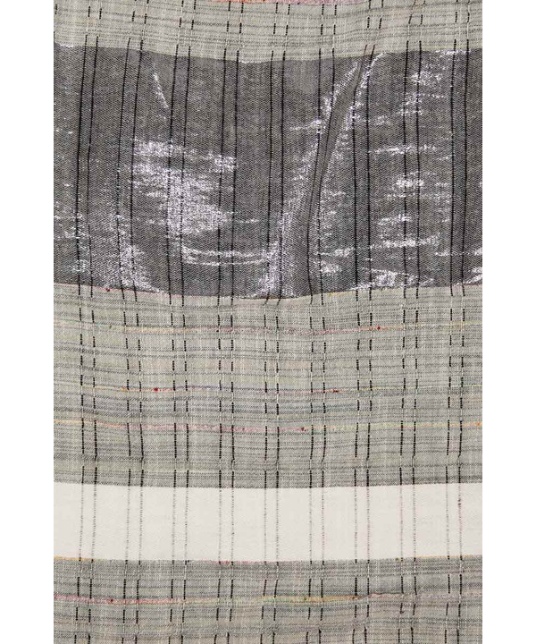Ace & Jig Garden Top Ace & Jig Garden Top