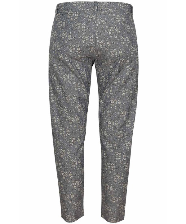 Atelier Delphine Lyric Pant Atelier Delphine Lyric Pant