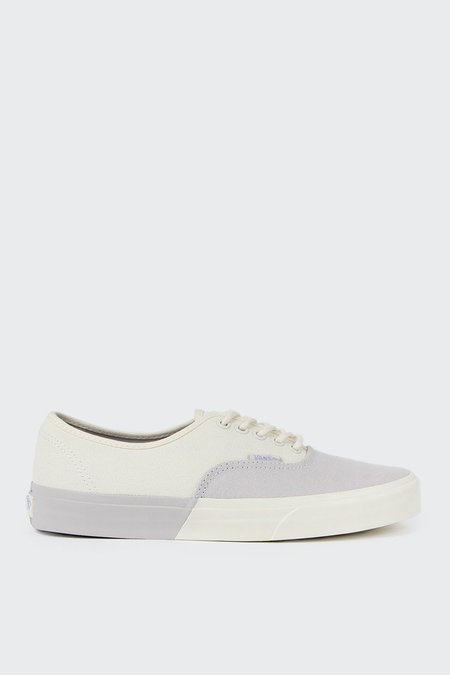 vans authentic dx blocked