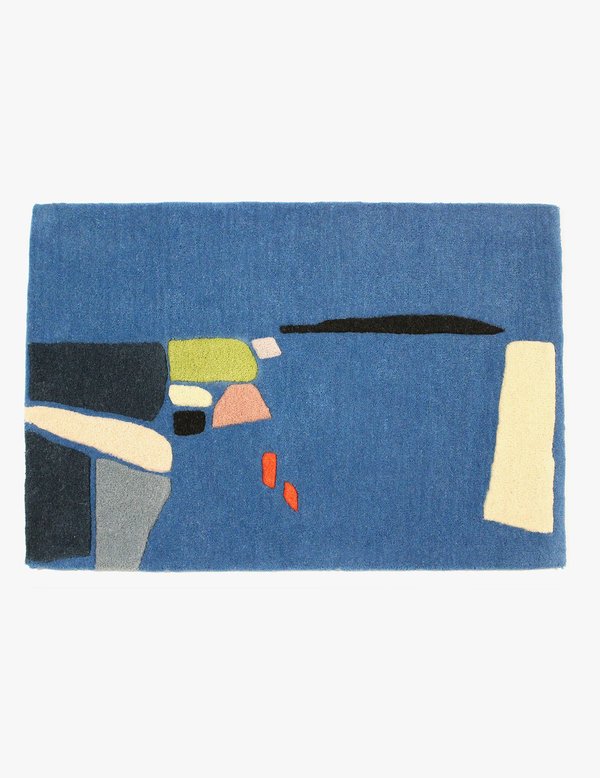 Cold Picnic Garmentory