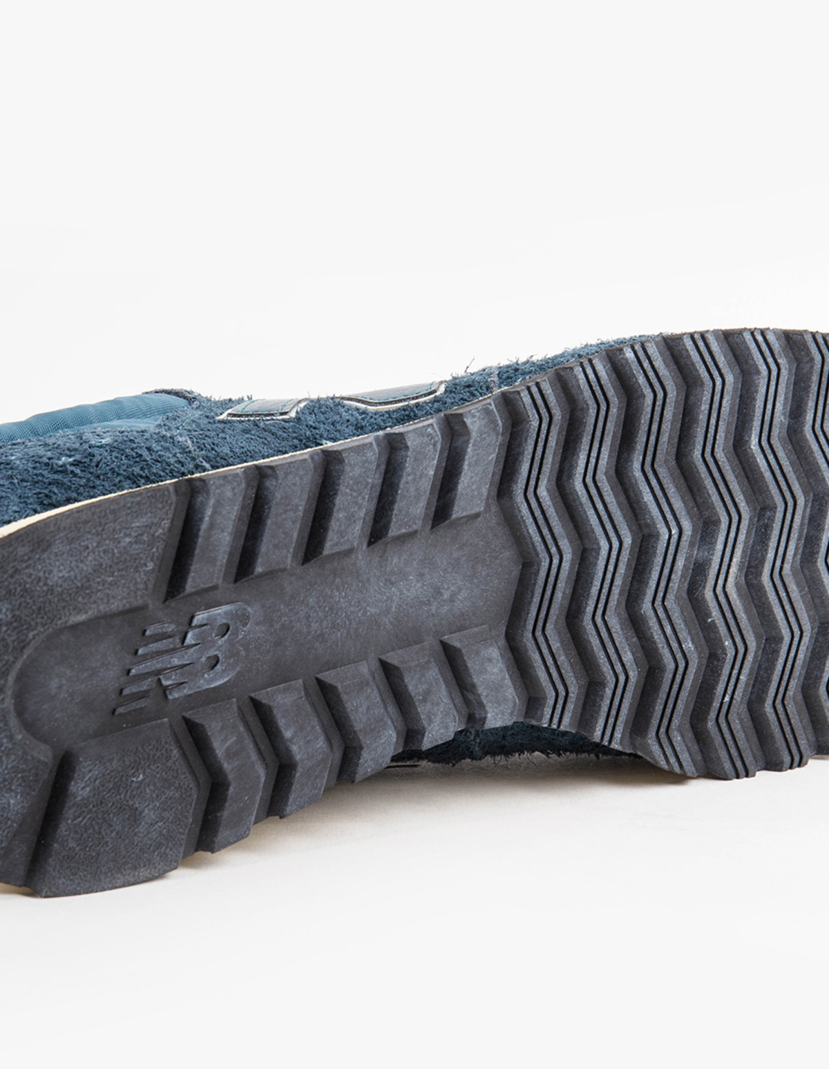 new balance u520ab