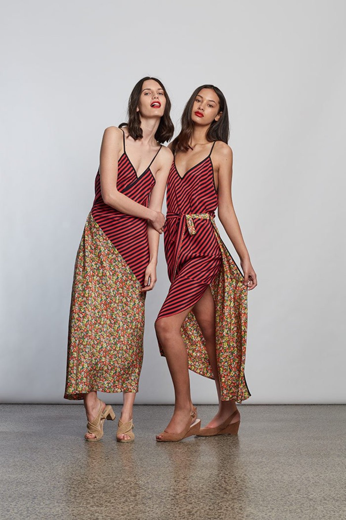 miss crabb summertime