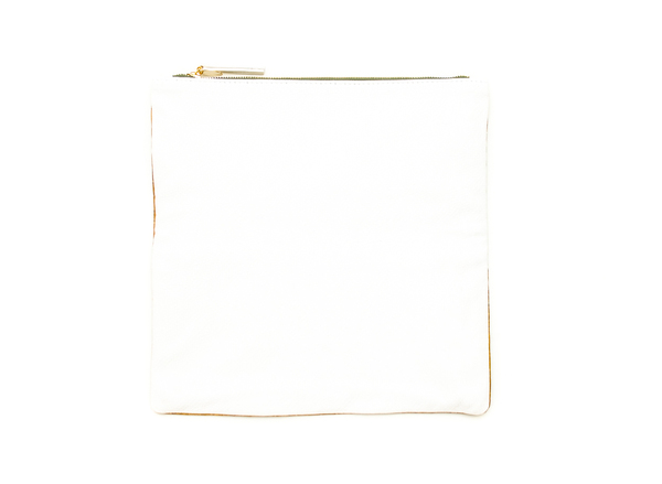 Clare Vivier Foldover Clutch Clare Vivier Foldover Clutch